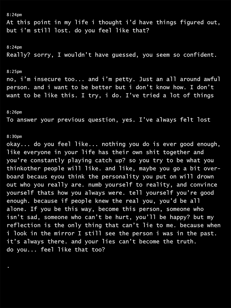The Devil is a Handsome Man Chapter 54 page 63 - Chapter 54: Episode 52