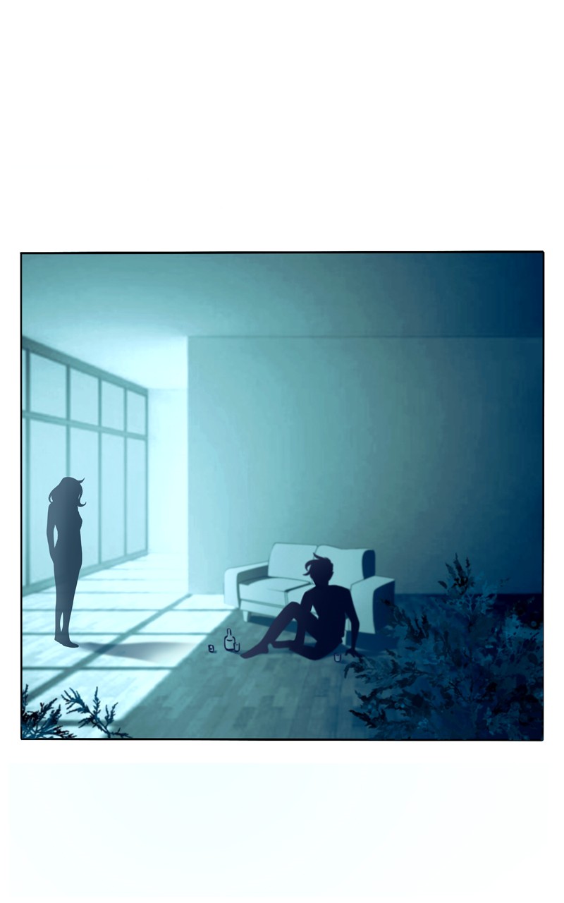 The Devil is a Handsome Man Chapter 54 page 65 - Chapter 54: Episode 52
