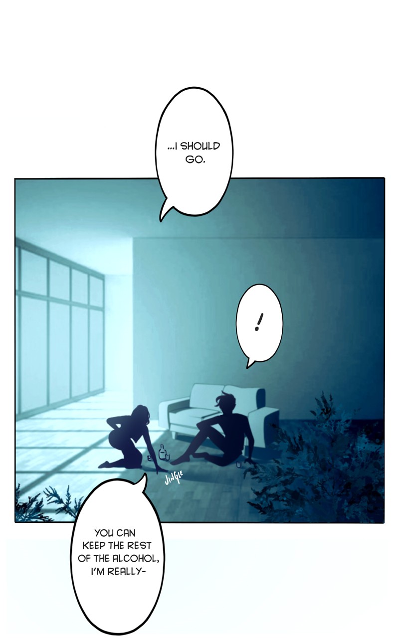 The Devil is a Handsome Man Chapter 54 page 67 - Chapter 54: Episode 52