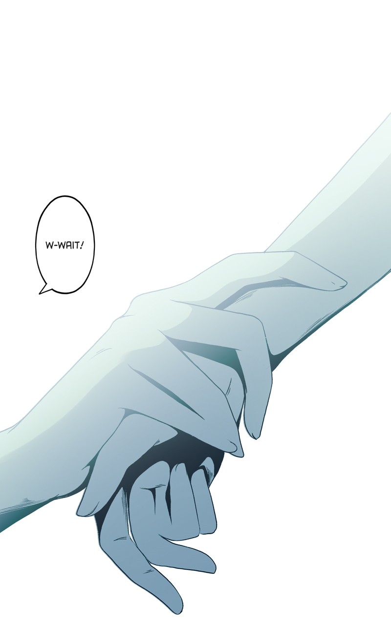 The Devil is a Handsome Man Chapter 54 page 69 - Chapter 54: Episode 52