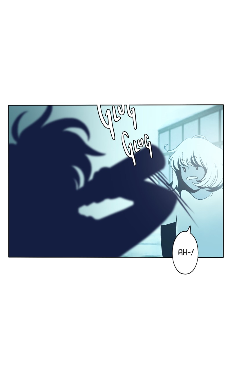 The Devil is a Handsome Man Chapter 54 page 7 - Chapter 54: Episode 52