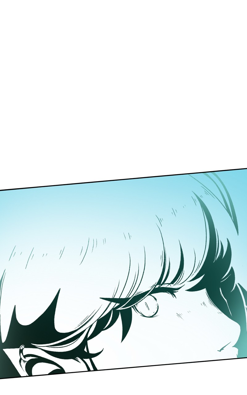 The Devil is a Handsome Man Chapter 54 page 70 - Chapter 54: Episode 52