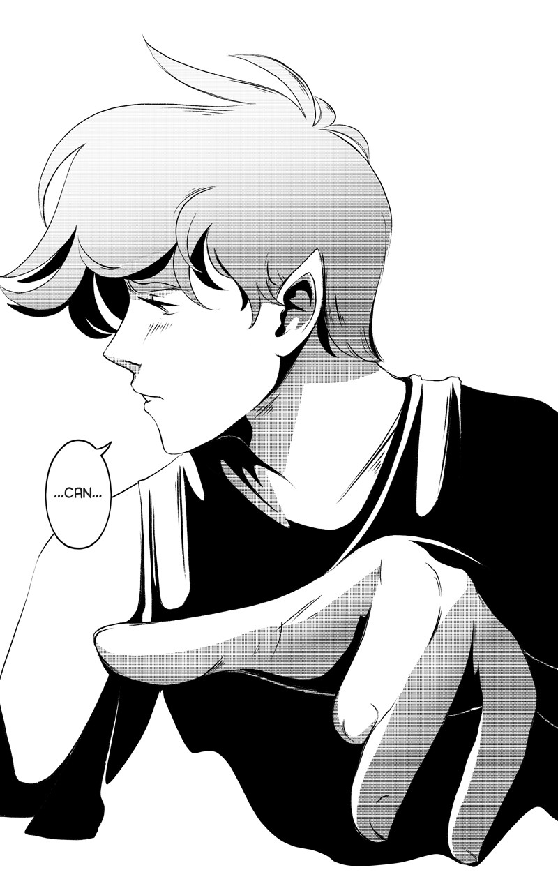 The Devil is a Handsome Man Chapter 54 page 73 - Chapter 54: Episode 52