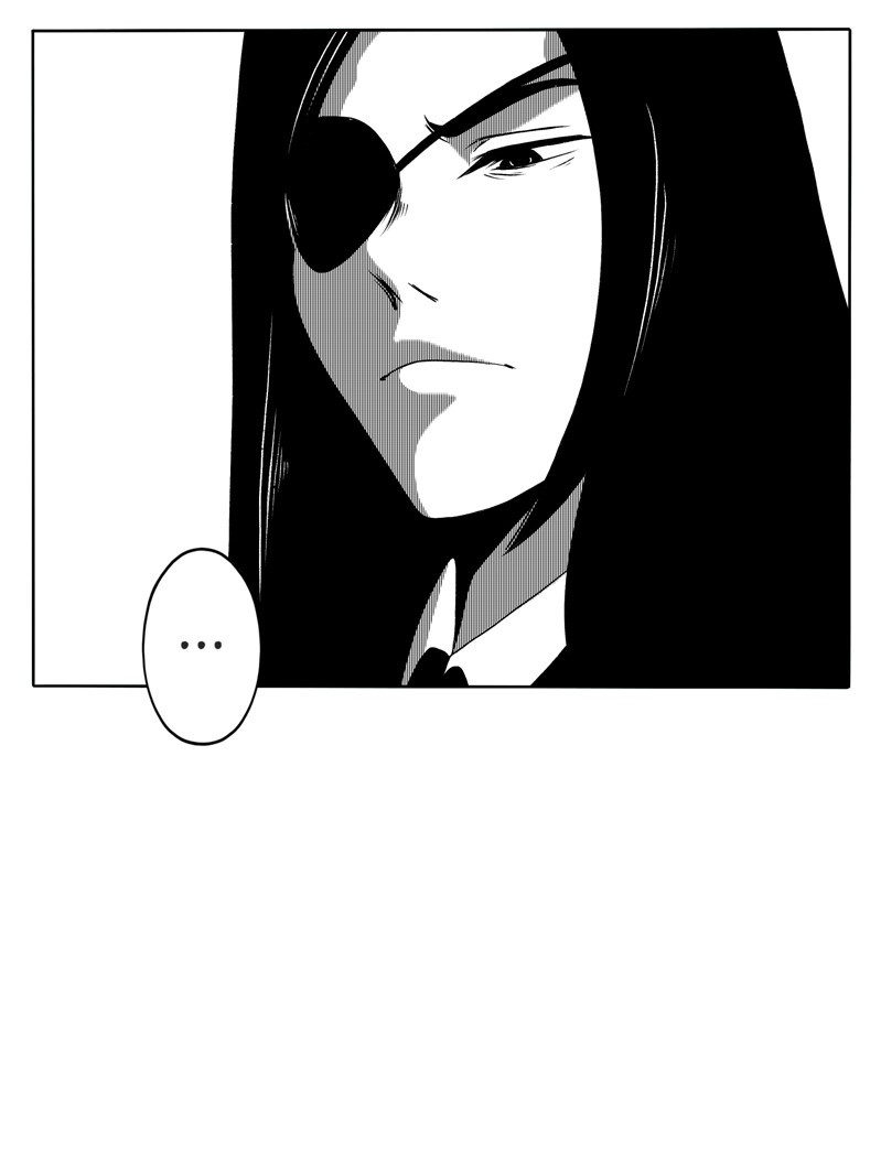 The Devil is a Handsome Man Chapter 55 page 10 - Chapter 55: Valentine's Special