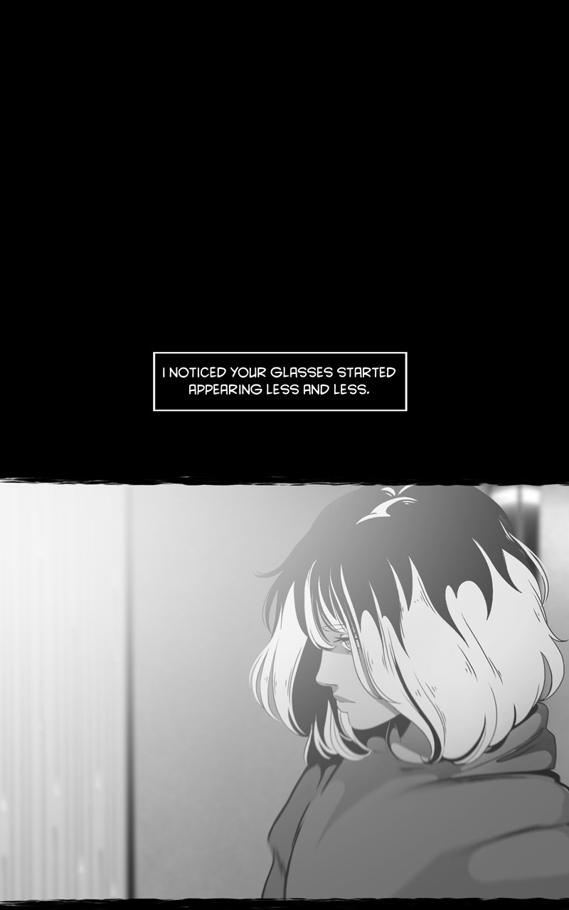 The Devil is a Handsome Man Chapter 56 page 11 - Chapter 56: Episode 53