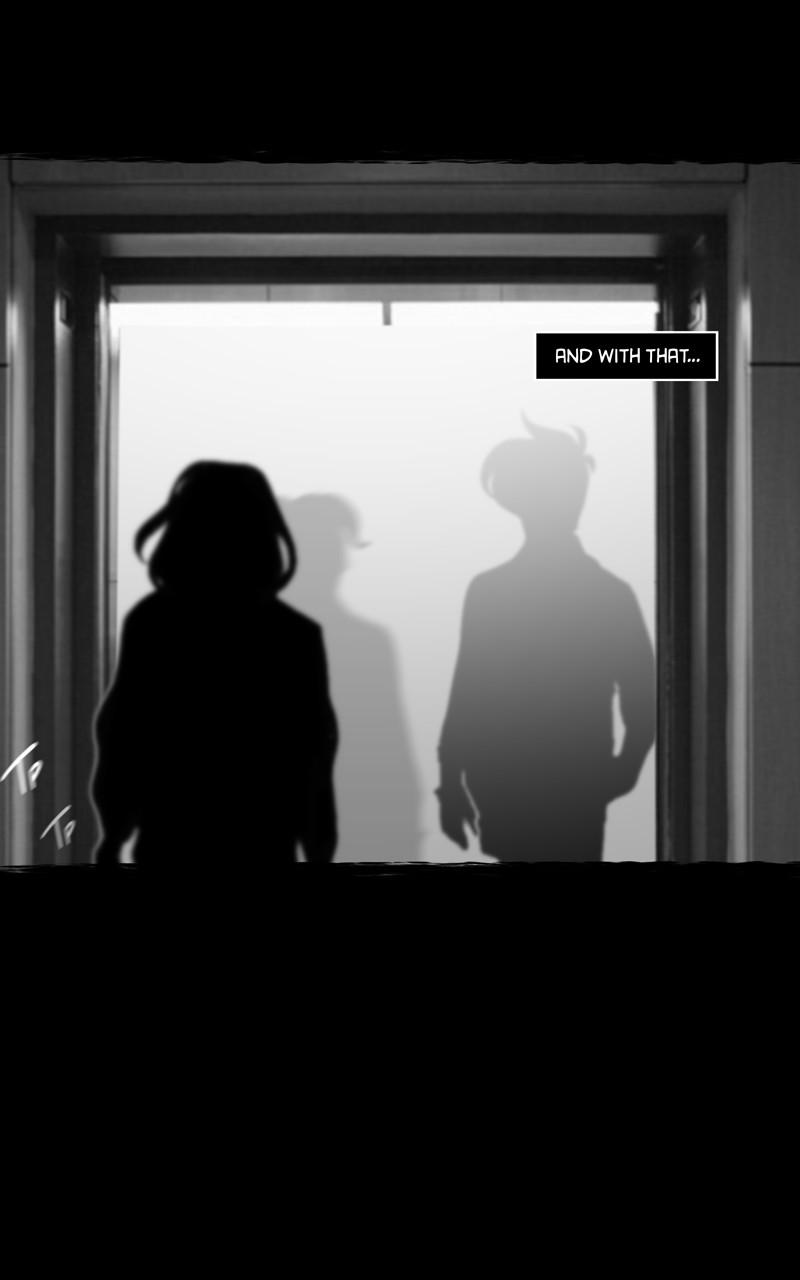 The Devil is a Handsome Man Chapter 56 page 13 - Chapter 56: Episode 53