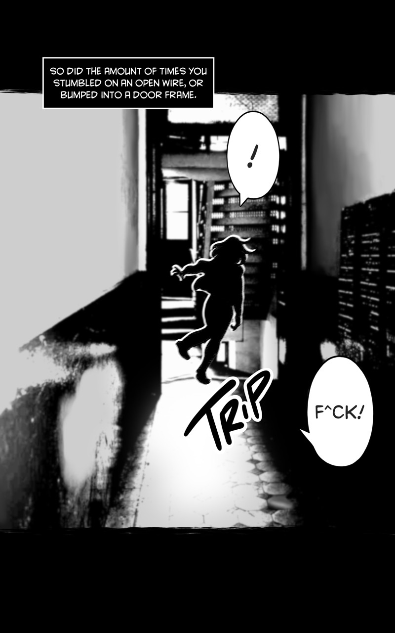 The Devil is a Handsome Man Chapter 56 page 14 - Chapter 56: Episode 53