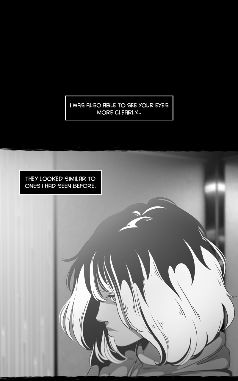 The Devil is a Handsome Man Chapter 56 page 16 - Chapter 56: Episode 53