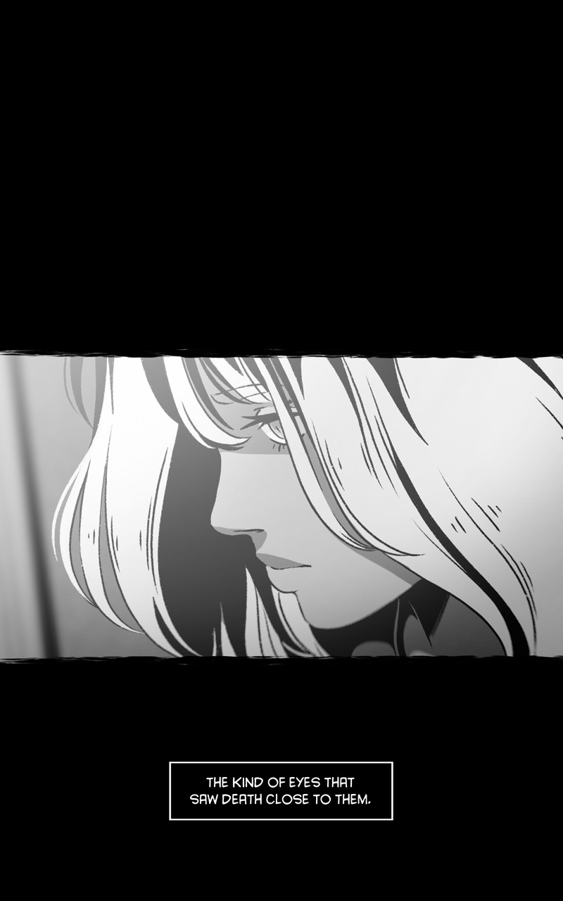 The Devil is a Handsome Man Chapter 56 page 17 - Chapter 56: Episode 53
