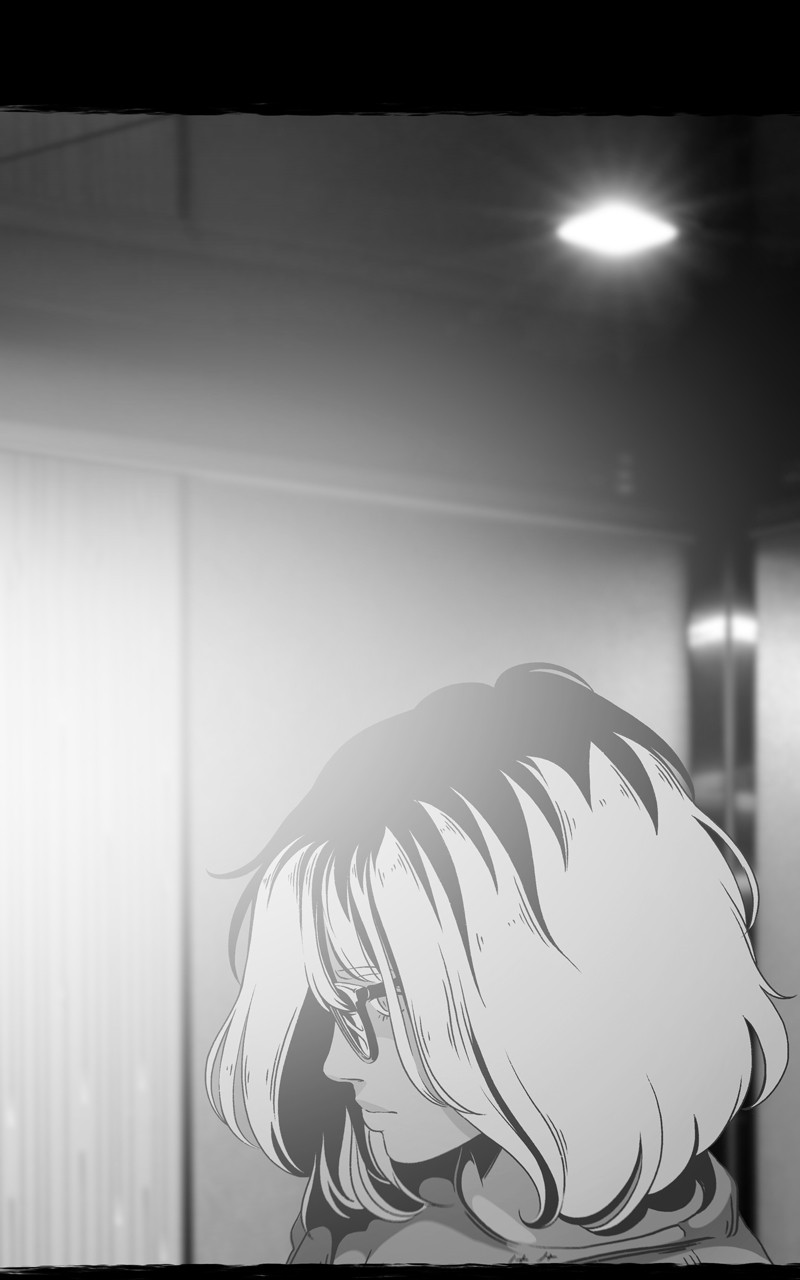 The Devil is a Handsome Man Chapter 56 page 2 - Chapter 56: Episode 53
