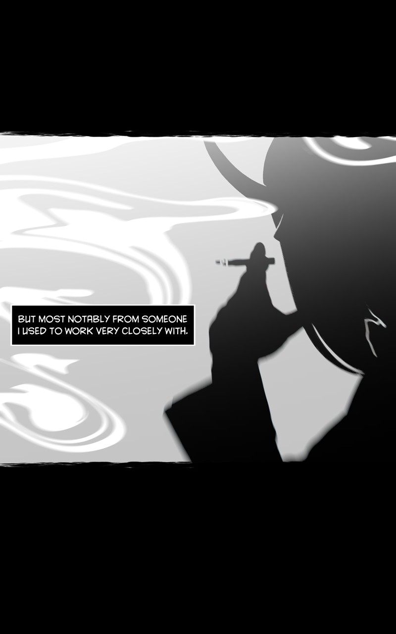 The Devil is a Handsome Man Chapter 56 page 20 - Chapter 56: Episode 53
