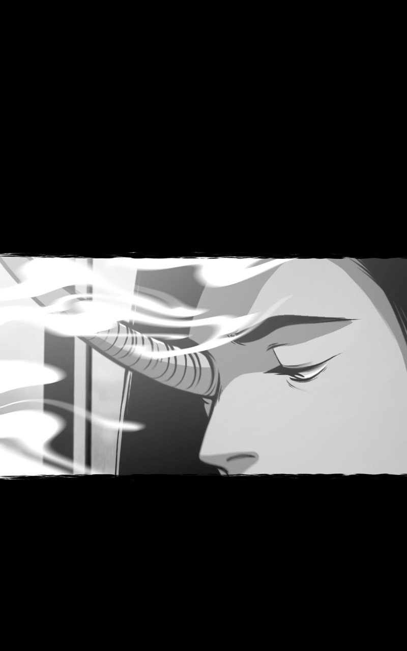 The Devil is a Handsome Man Chapter 56 page 21 - Chapter 56: Episode 53
