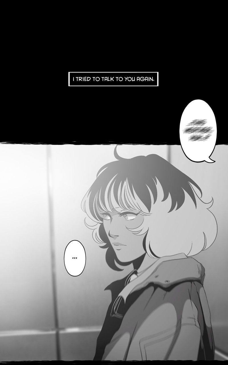 The Devil is a Handsome Man Chapter 56 page 24 - Chapter 56: Episode 53