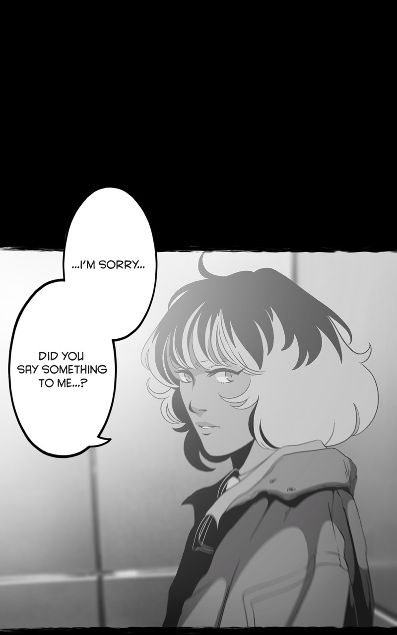 The Devil is a Handsome Man Chapter 56 page 25 - Chapter 56: Episode 53