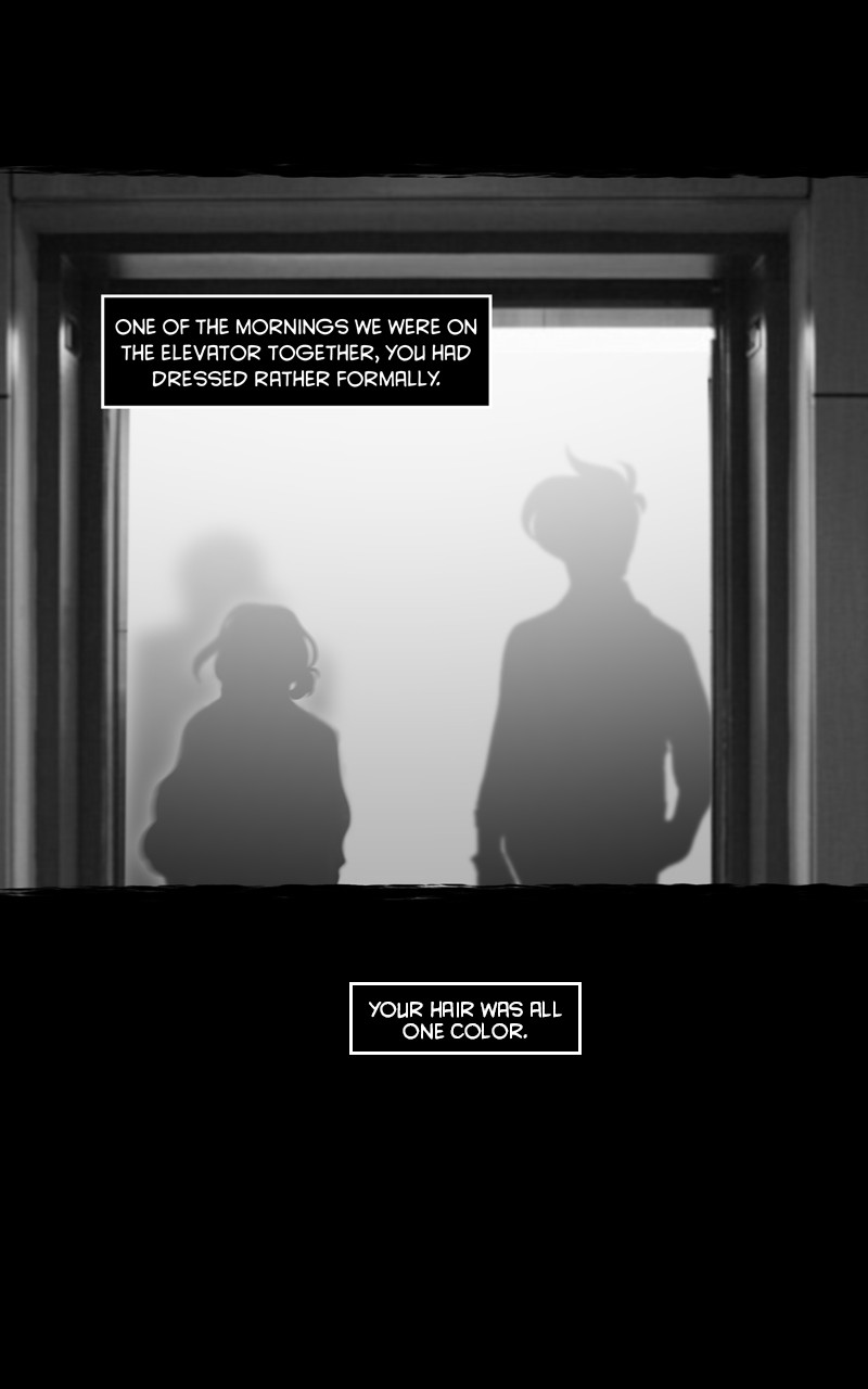 The Devil is a Handsome Man Chapter 56 page 28 - Chapter 56: Episode 53