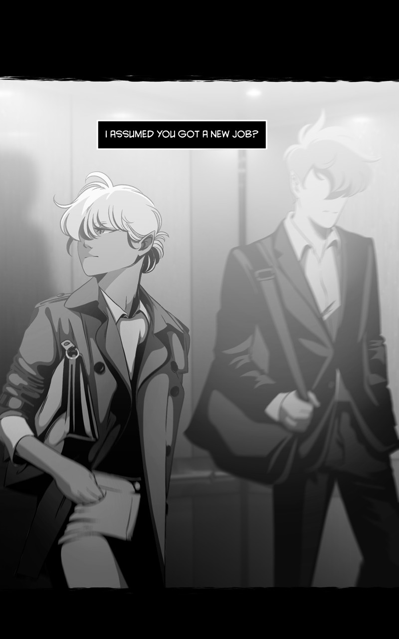 The Devil is a Handsome Man Chapter 56 page 29 - Chapter 56: Episode 53