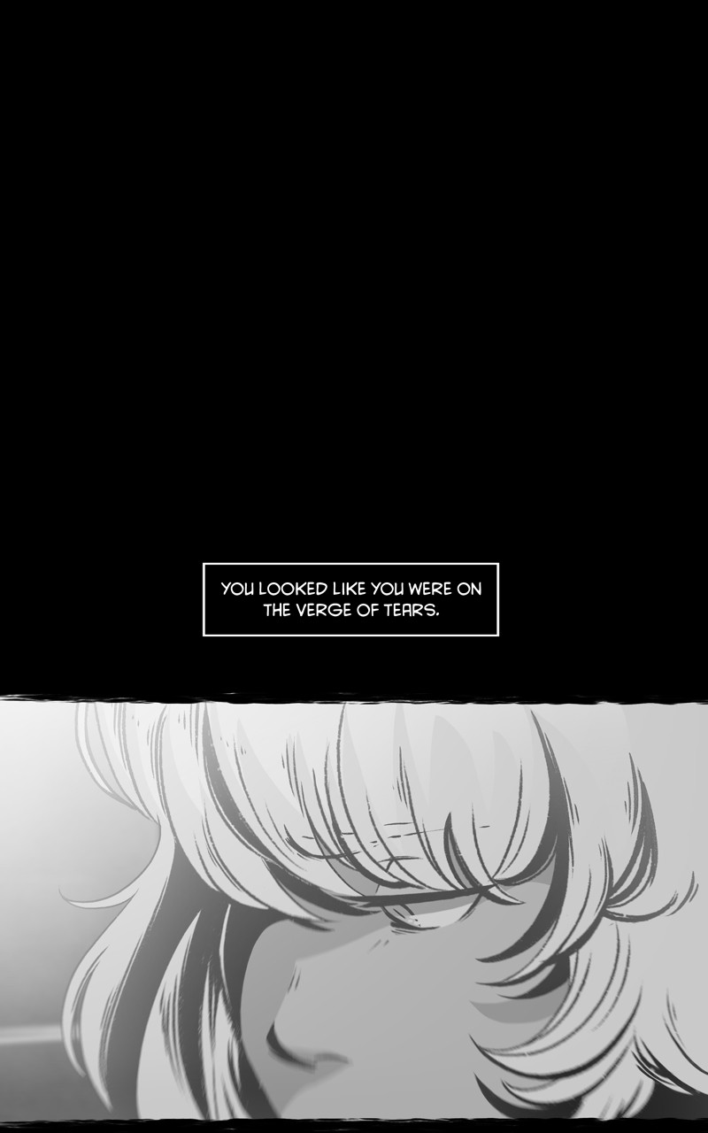 The Devil is a Handsome Man Chapter 56 page 32 - Chapter 56: Episode 53