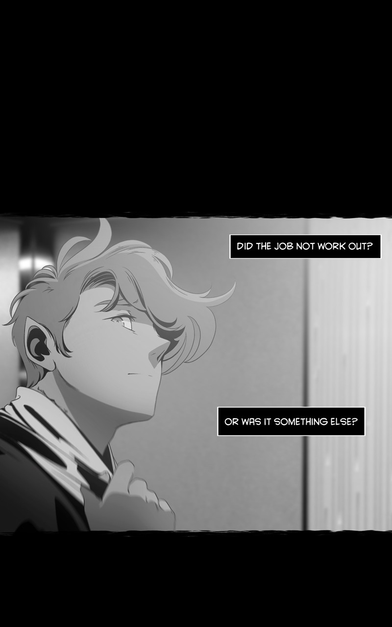 The Devil is a Handsome Man Chapter 56 page 33 - Chapter 56: Episode 53