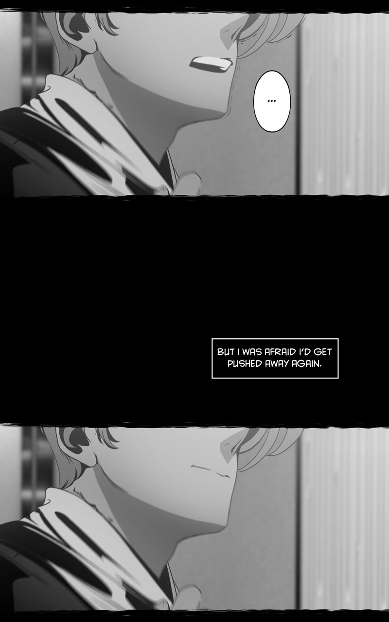 The Devil is a Handsome Man Chapter 56 page 35 - Chapter 56: Episode 53