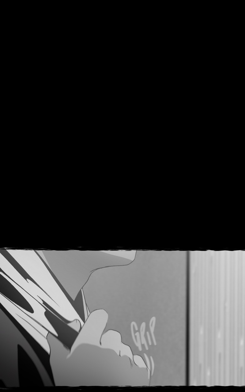The Devil is a Handsome Man Chapter 56 page 36 - Chapter 56: Episode 53