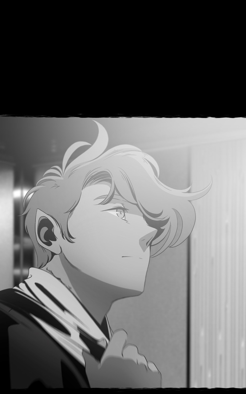The Devil is a Handsome Man Chapter 56 page 4 - Chapter 56: Episode 53