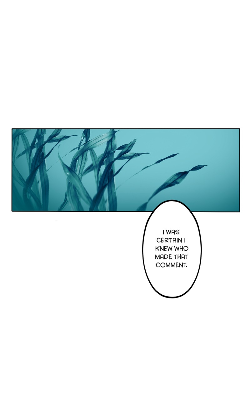 The Devil is a Handsome Man Chapter 56 page 43 - Chapter 56: Episode 53