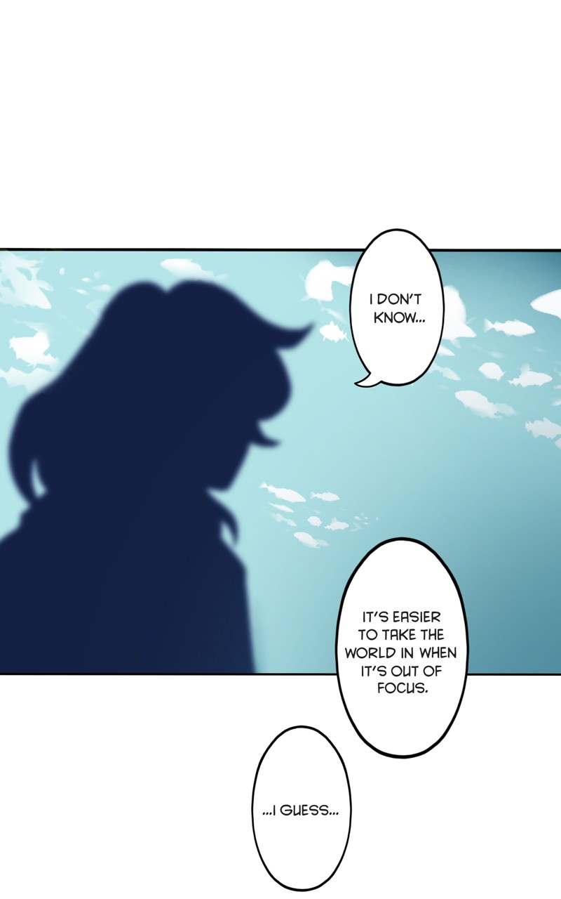 The Devil is a Handsome Man Chapter 56 page 45 - Chapter 56: Episode 53