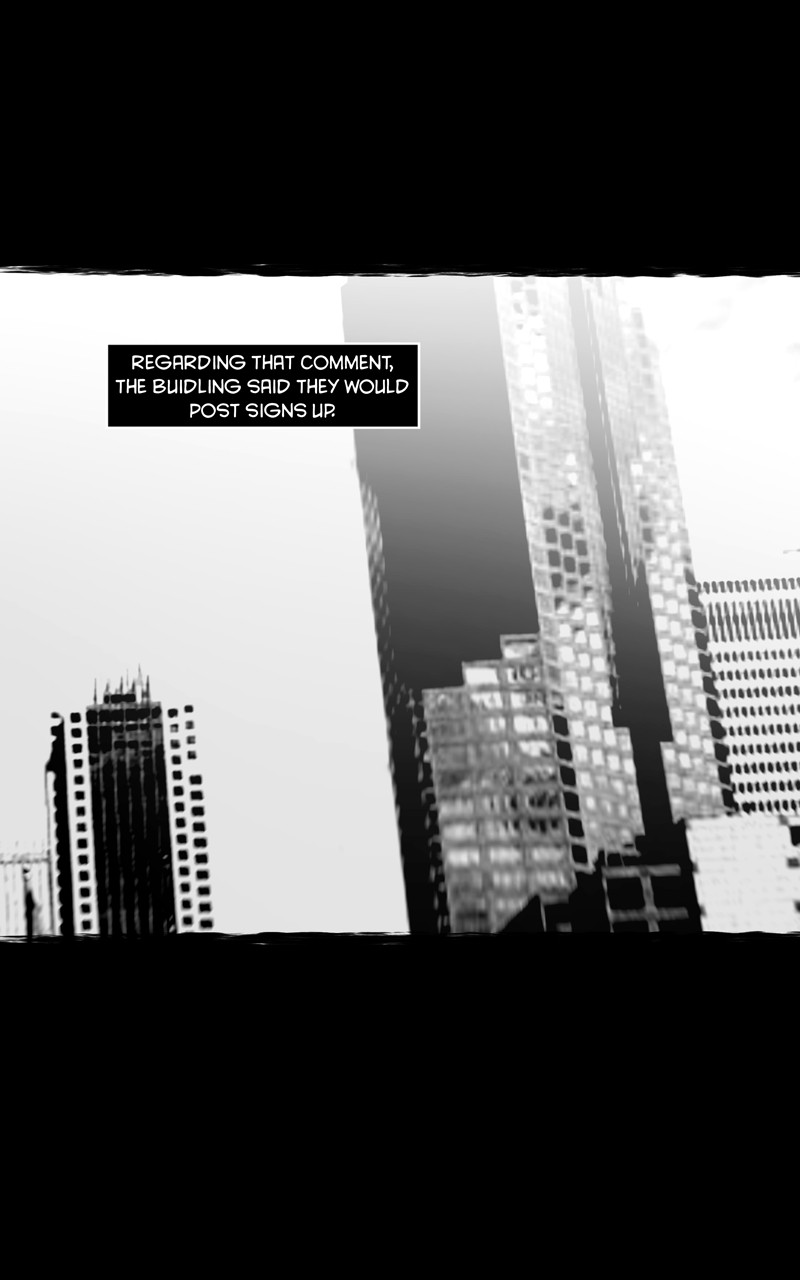 The Devil is a Handsome Man Chapter 56 page 48 - Chapter 56: Episode 53