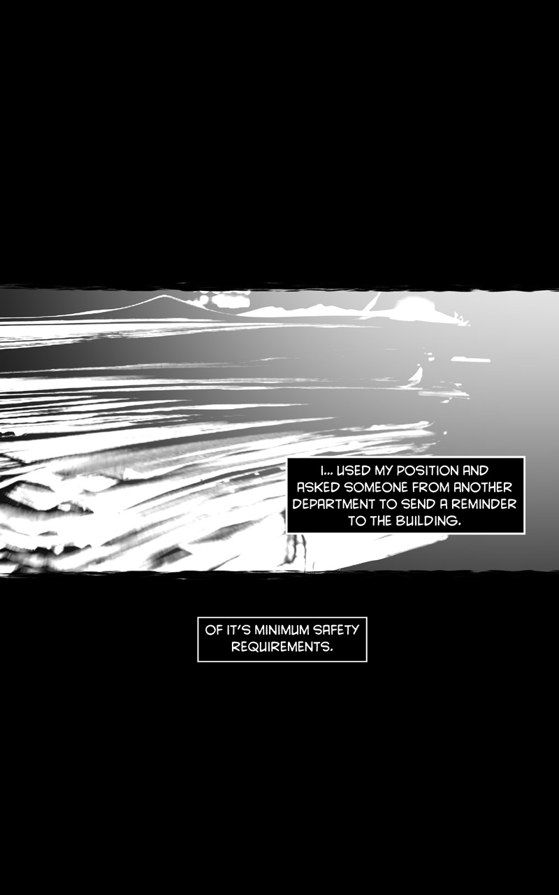 The Devil is a Handsome Man Chapter 56 page 50 - Chapter 56: Episode 53