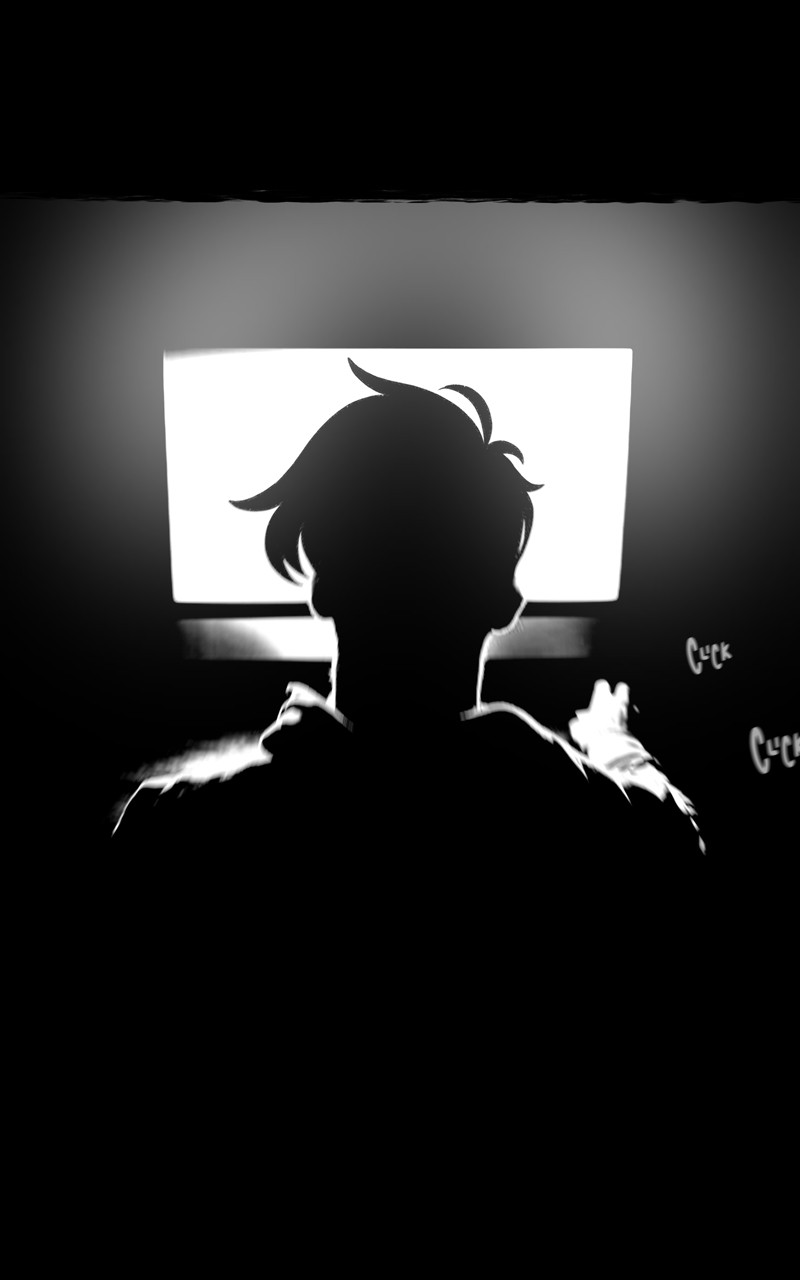 The Devil is a Handsome Man Chapter 56 page 54 - Chapter 56: Episode 53
