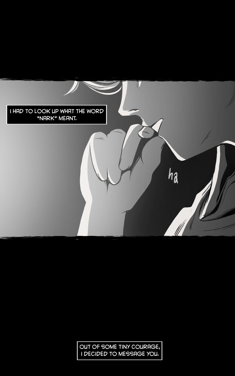 The Devil is a Handsome Man Chapter 56 page 55 - Chapter 56: Episode 53