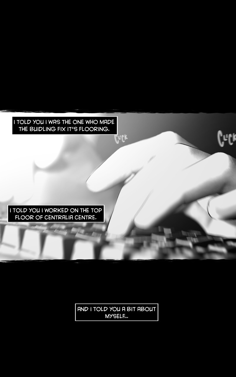 The Devil is a Handsome Man Chapter 56 page 56 - Chapter 56: Episode 53