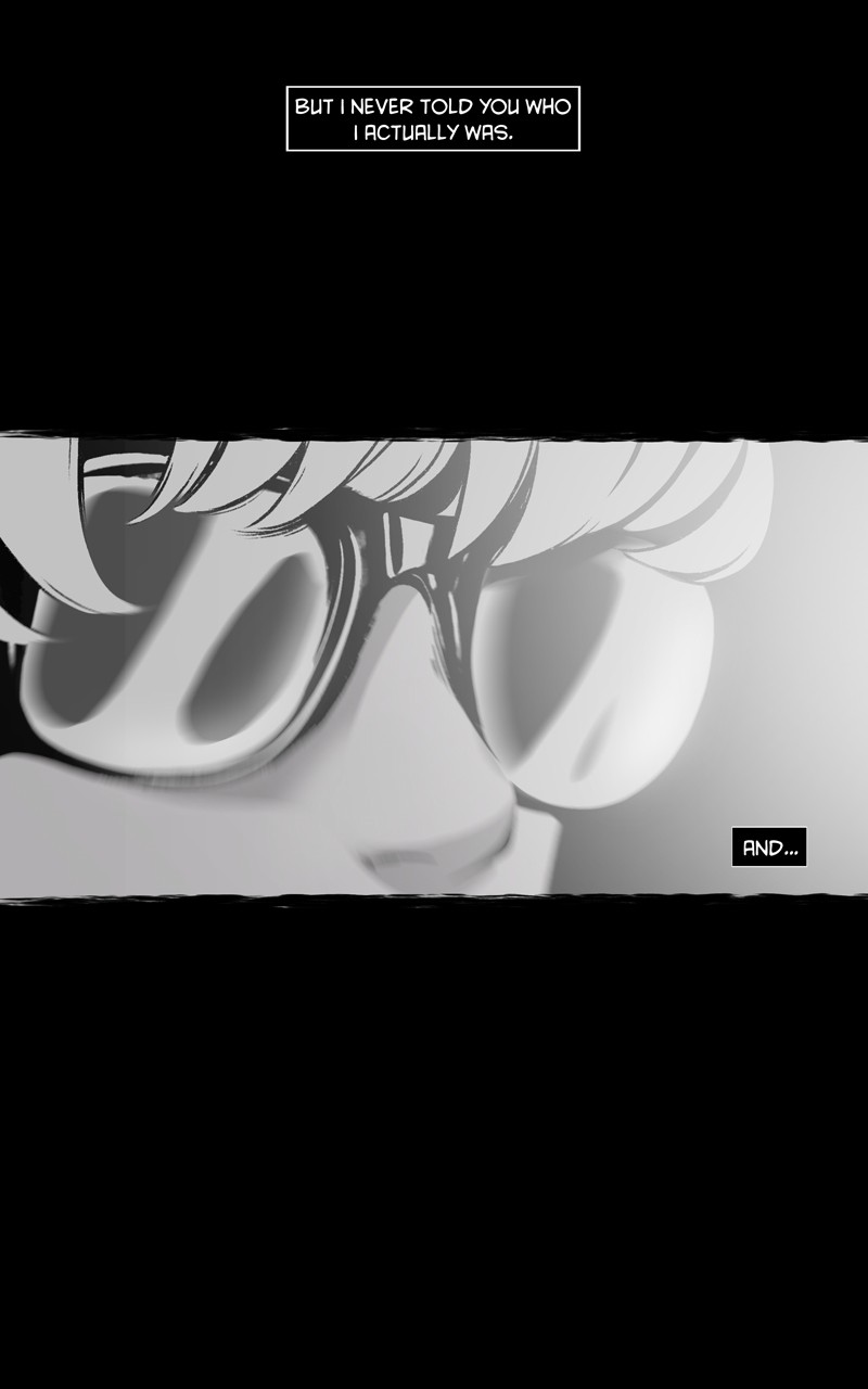 The Devil is a Handsome Man Chapter 56 page 57 - Chapter 56: Episode 53