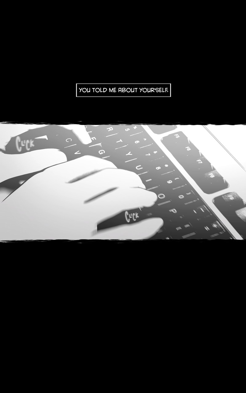 The Devil is a Handsome Man Chapter 56 page 58 - Chapter 56: Episode 53