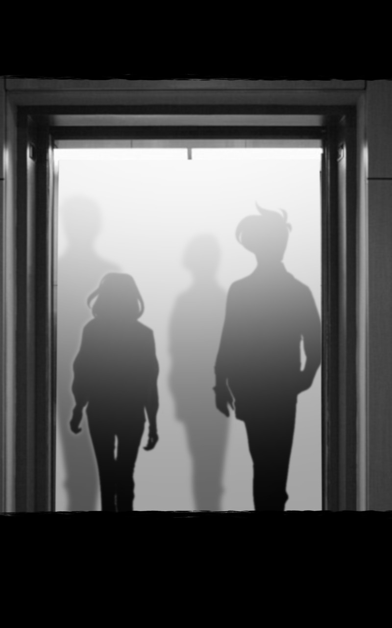 The Devil is a Handsome Man Chapter 56 page 6 - Chapter 56: Episode 53