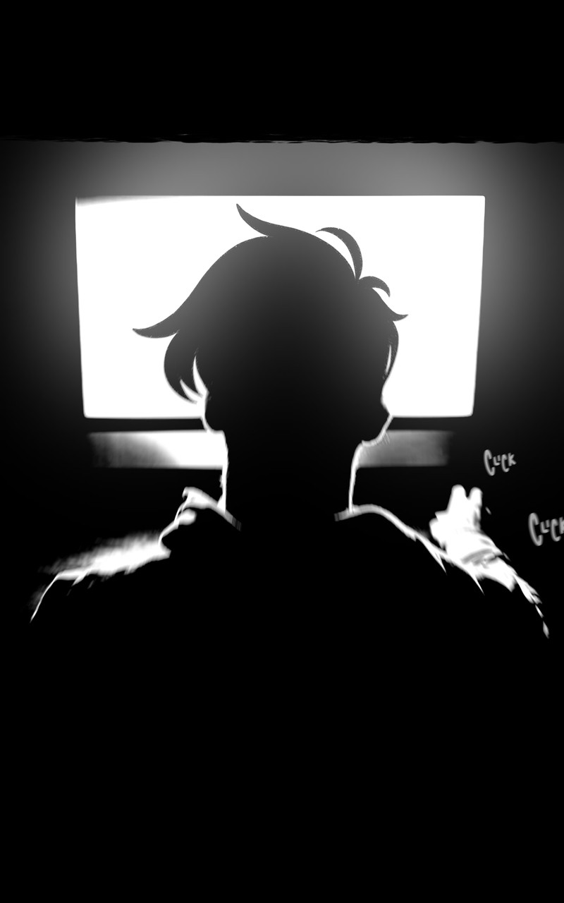 The Devil is a Handsome Man Chapter 56 page 61 - Chapter 56: Episode 53
