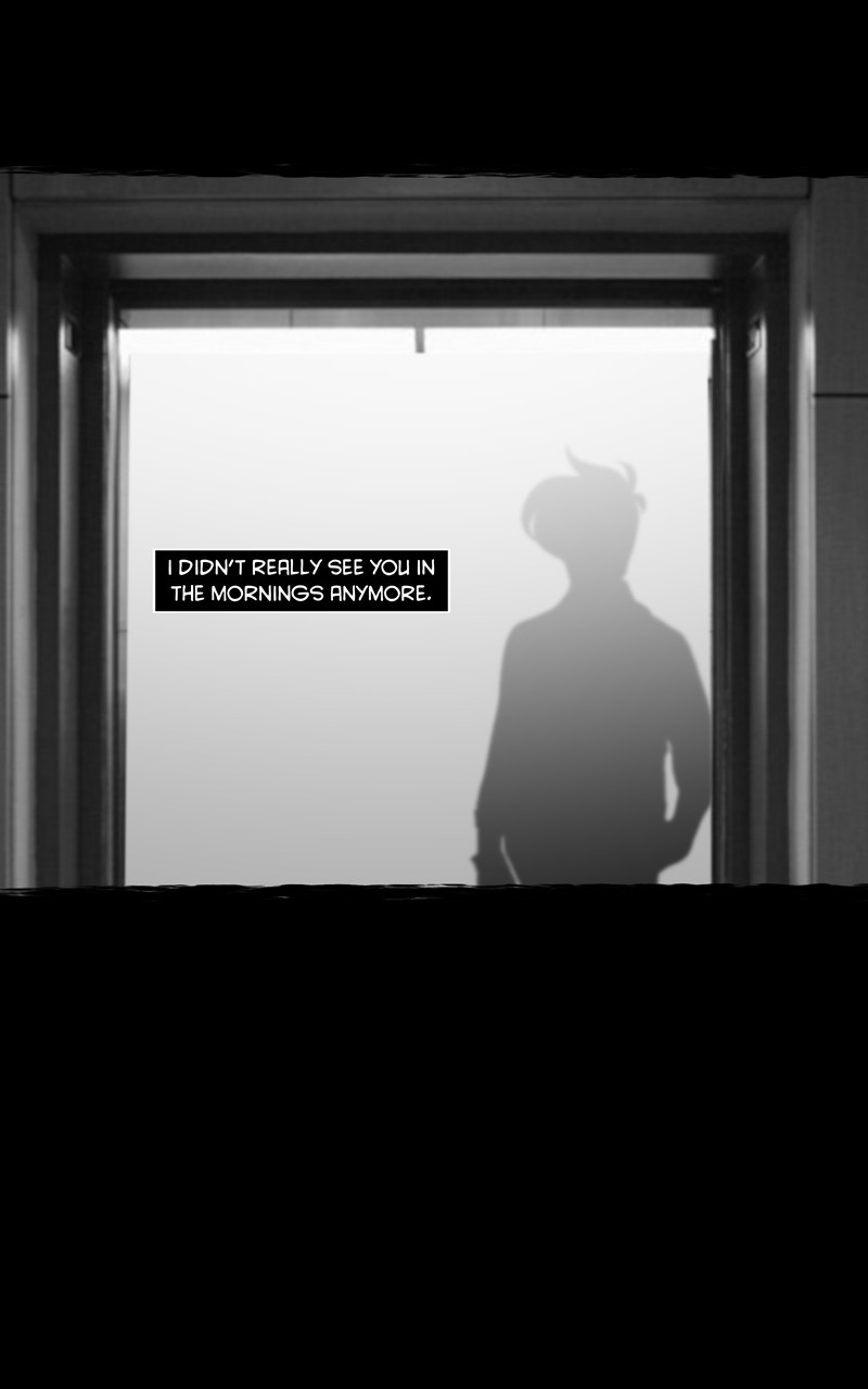 The Devil is a Handsome Man Chapter 56 page 63 - Chapter 56: Episode 53