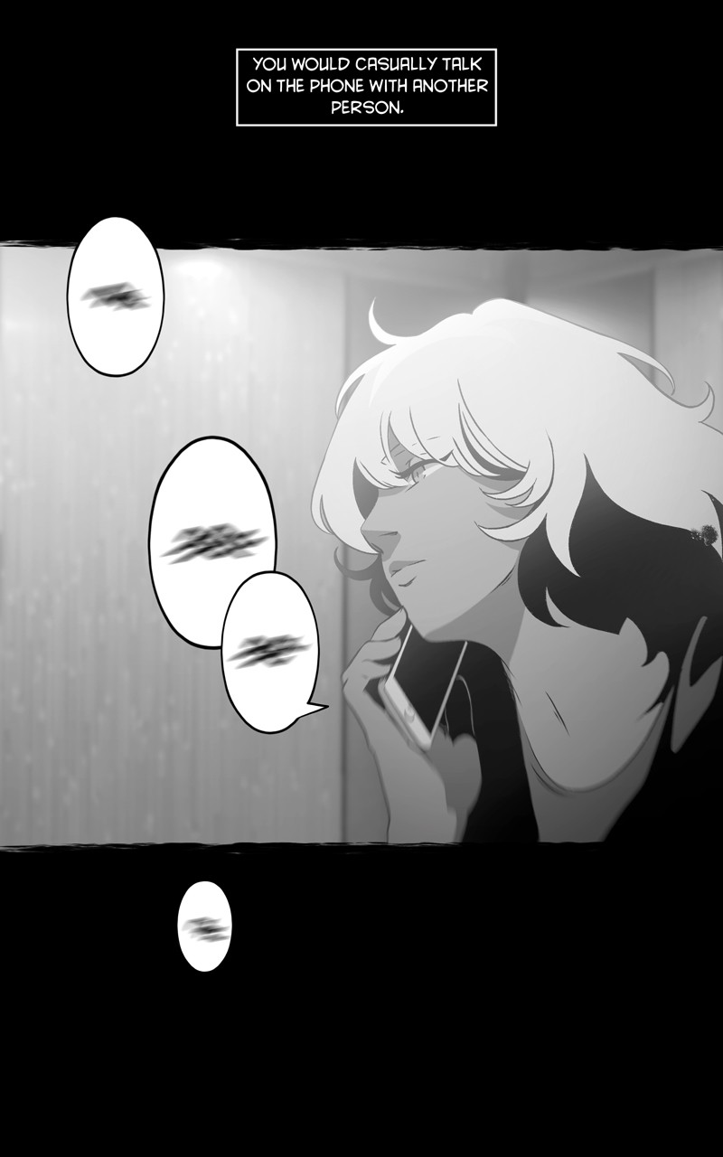 The Devil is a Handsome Man Chapter 56 page 65 - Chapter 56: Episode 53