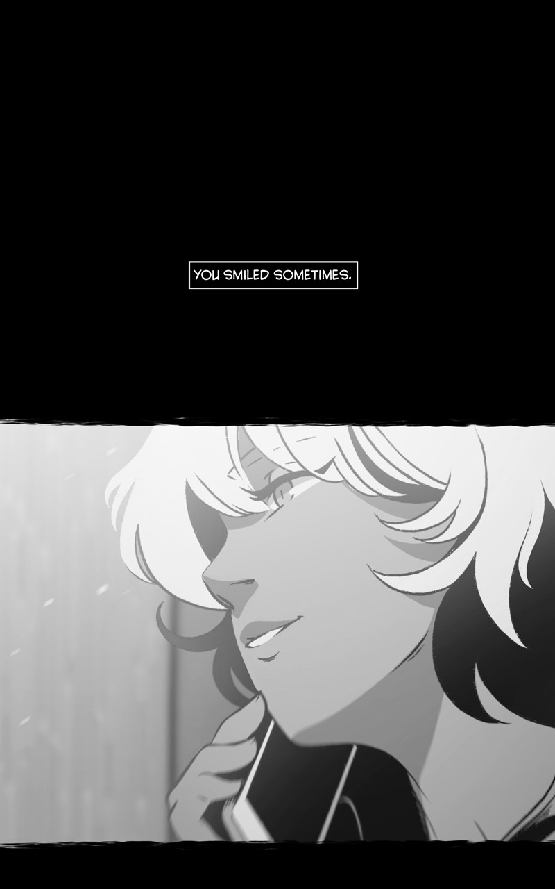 The Devil is a Handsome Man Chapter 56 page 66 - Chapter 56: Episode 53