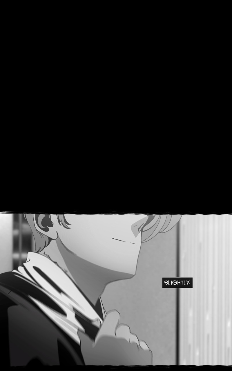 The Devil is a Handsome Man Chapter 56 page 67 - Chapter 56: Episode 53