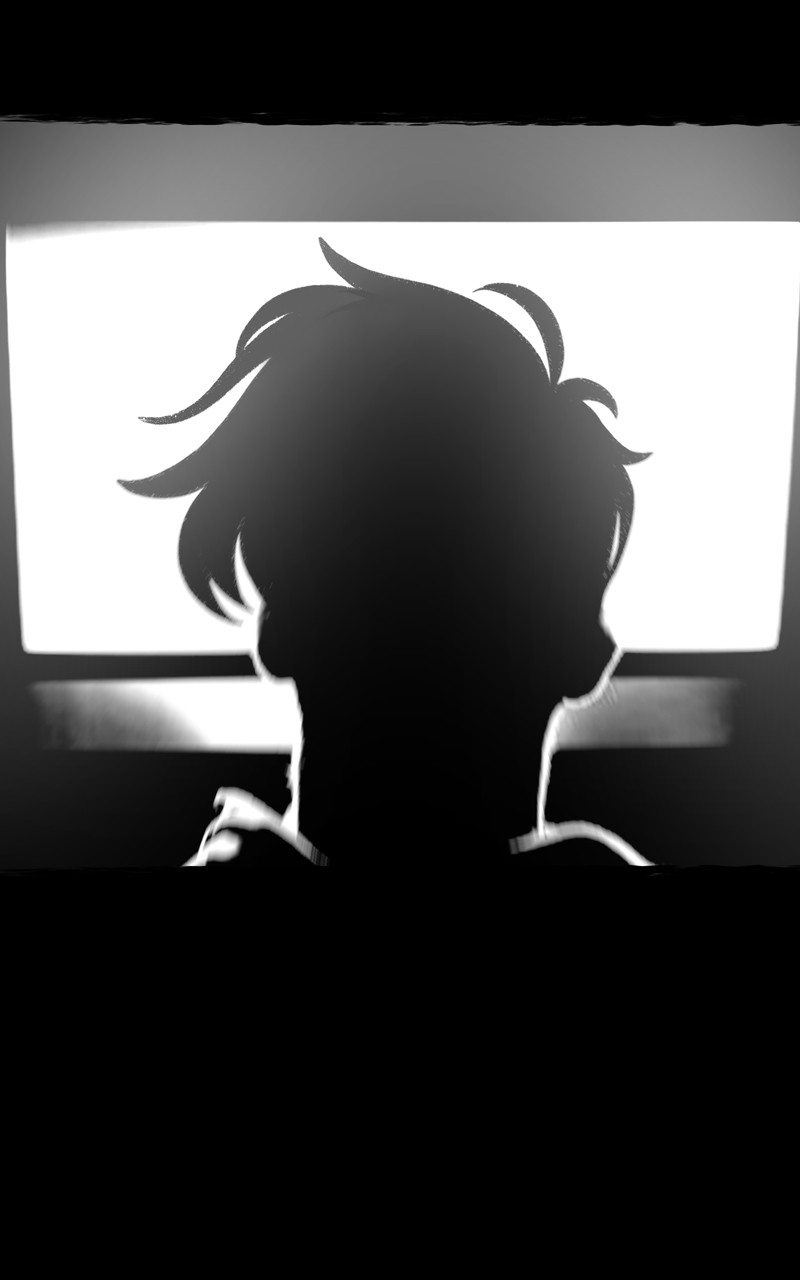 The Devil is a Handsome Man Chapter 56 page 73 - Chapter 56: Episode 53