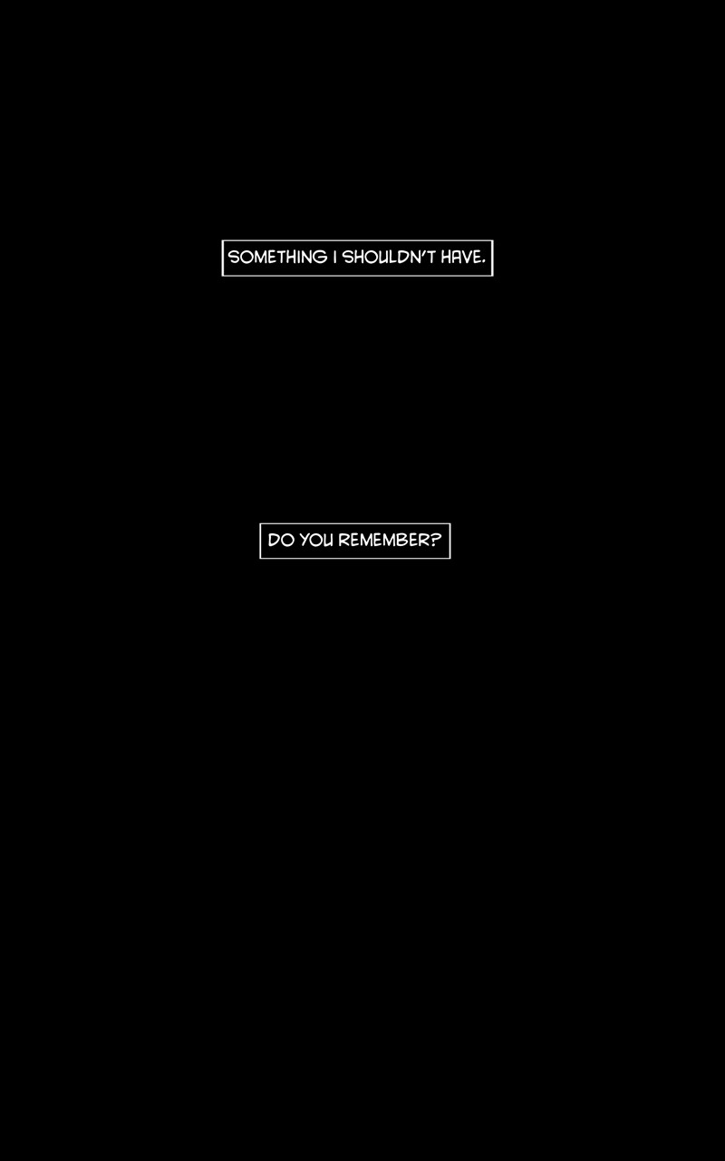 The Devil is a Handsome Man Chapter 56 page 74 - Chapter 56: Episode 53