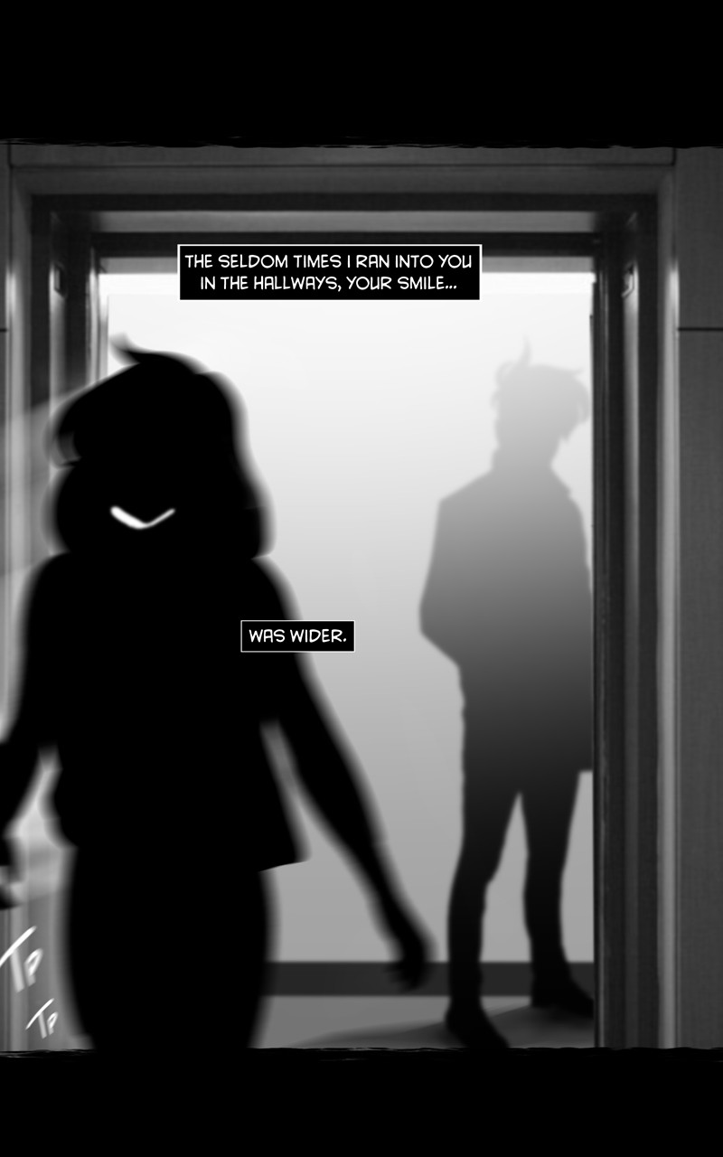The Devil is a Handsome Man Chapter 56 page 76 - Chapter 56: Episode 53