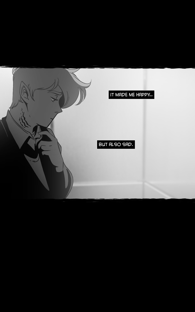 The Devil is a Handsome Man Chapter 56 page 77 - Chapter 56: Episode 53