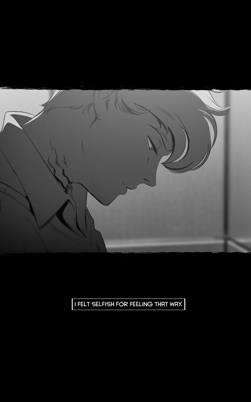 The Devil is a Handsome Man Chapter 56 page 78 - Chapter 56: Episode 53
