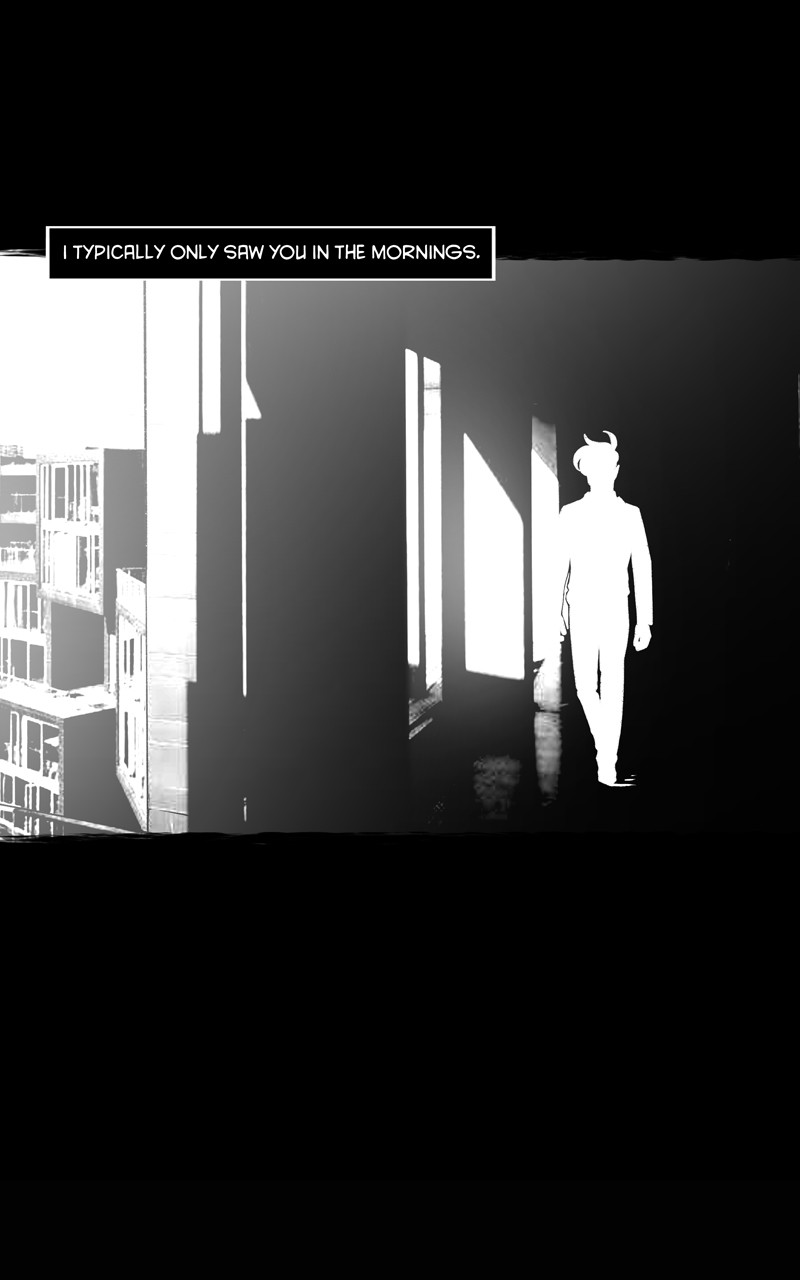The Devil is a Handsome Man Chapter 56 page 8 - Chapter 56: Episode 53