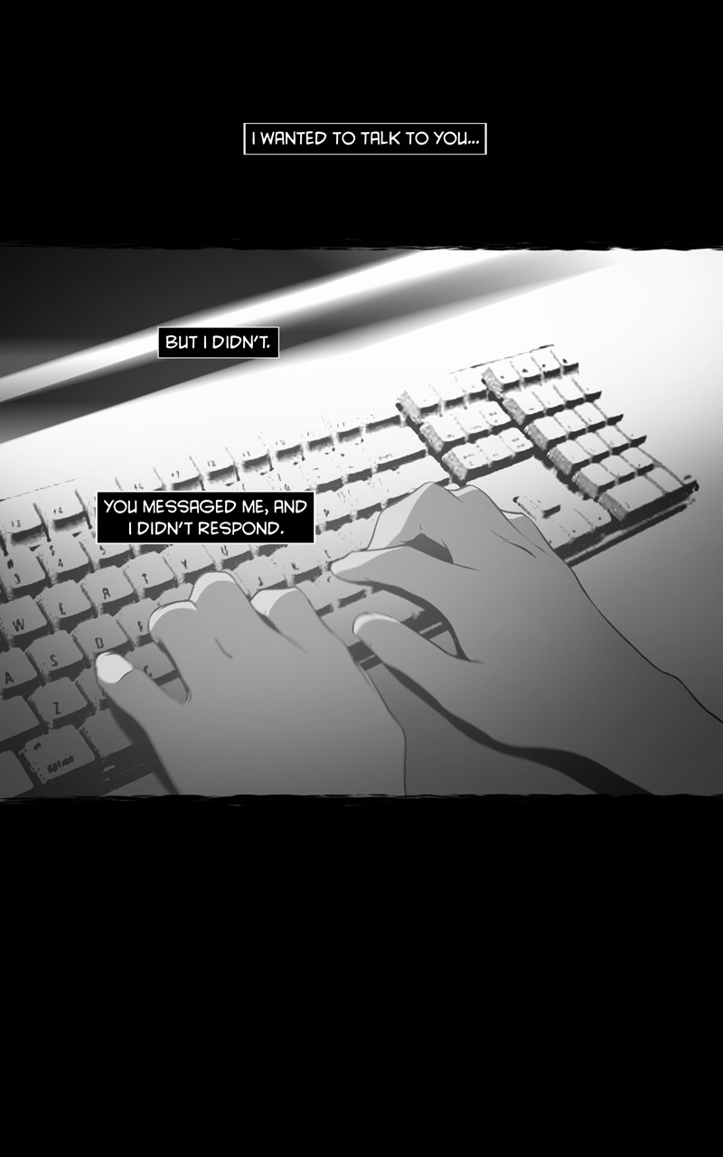 The Devil is a Handsome Man Chapter 56 page 80 - Chapter 56: Episode 53
