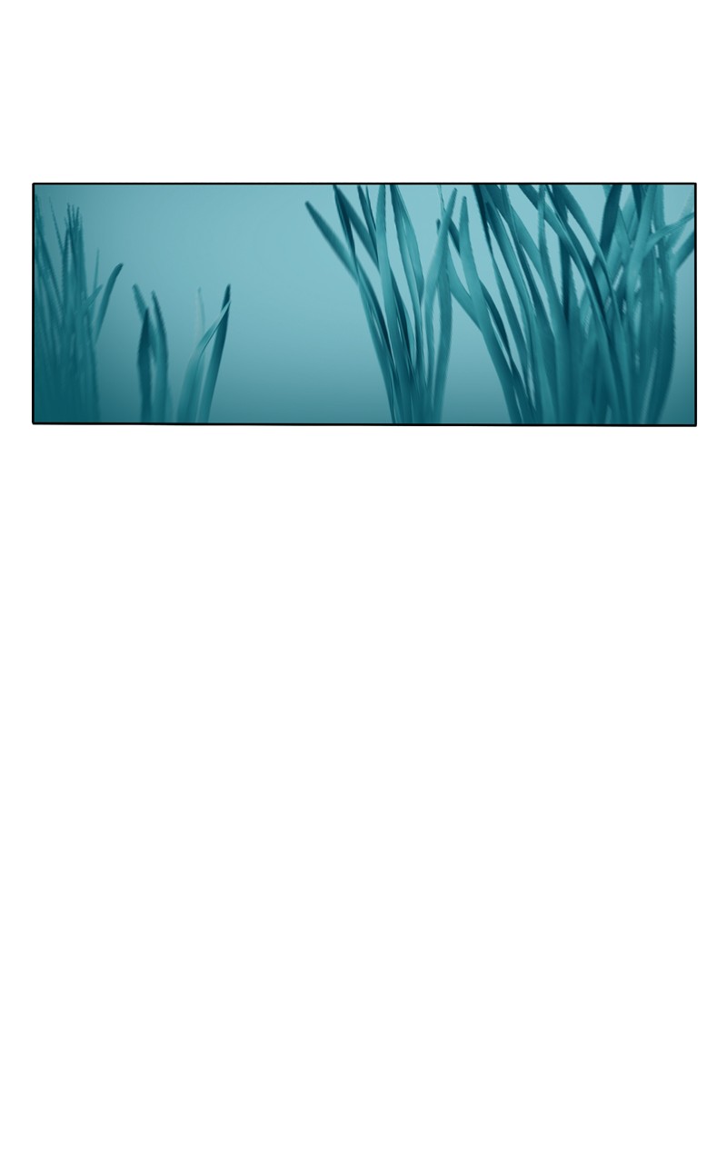 The Devil is a Handsome Man Chapter 56 page 85 - Chapter 56: Episode 53