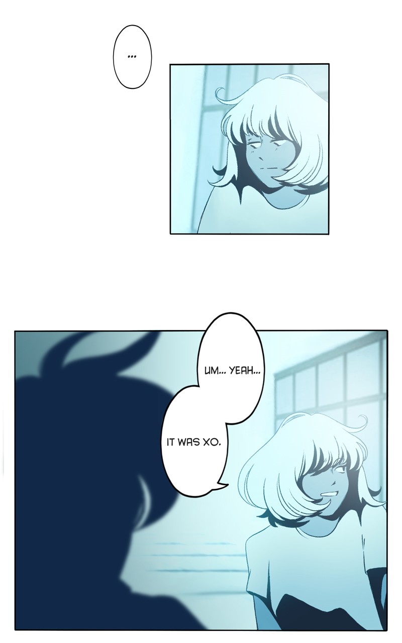The Devil is a Handsome Man Chapter 56 page 89 - Chapter 56: Episode 53