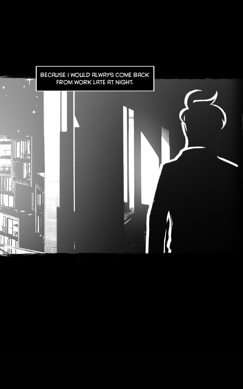 The Devil is a Handsome Man Chapter 56 page 9 - Chapter 56: Episode 53